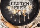 Gluten-Free by Choice: Fad or Legitimate Lifestyle Choice?