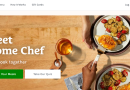 Home Chef: A Comprehensive Review of the Meal Kit Service