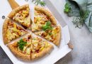 Pineapple on Pizza: The Classic Debate — Is It an Acceptable Topping?