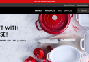 Zwilling: A Timeless Standard in Kitchen Excellence