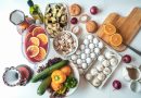 HelloFresh: A Lifesaver for New Parents