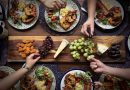 How Gen Z is Changing the Food Industry