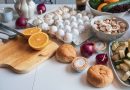 How to Make Cooking Fun Again with HelloFresh