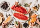 The Best Tools for Making Homemade Pasta