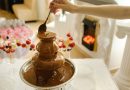 The Ultimate Guide to Chocolate Fountains: Everything You Need to Know